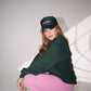 Cutesy Crewneck