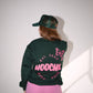 Cutesy Crewneck