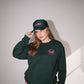 Cutesy Crewneck